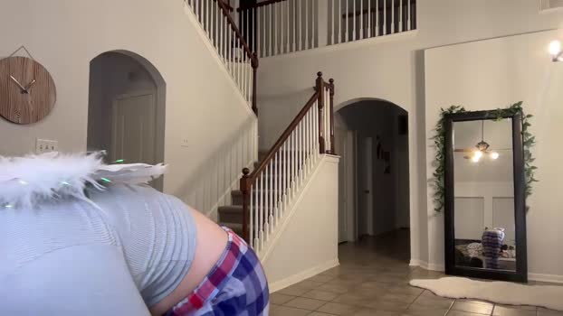 jocelyynn beautiful Webcam SHOW @ Chaturbate 14-11-2024